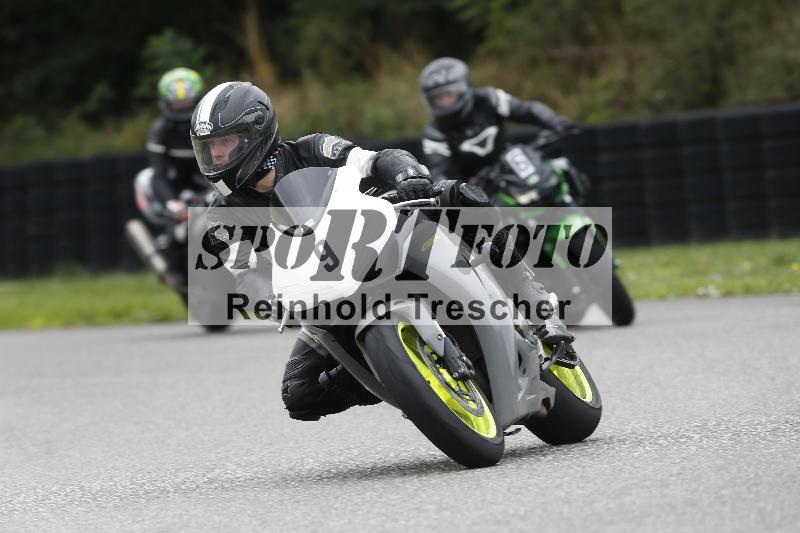 /37 28.07.2025 Dunlop Ride und Test Day ADR/Einsteiger gruen/9